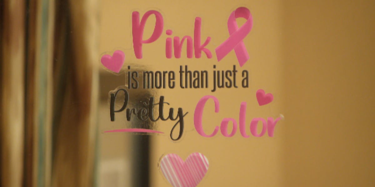 Healthbeat 4: Breast density is an independent risk factor for breast cancer
