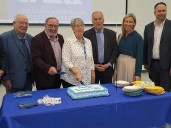 CARP celebrates Seniors Day | Trenton Trentonian