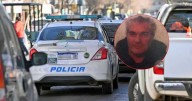 Buscan intensamente a un hombre de 47 años en Roca: es un paciente de Salud Mental