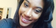 Middletown Police search for missing woman