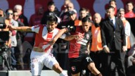 En busca de seguir arriba en el torneo, Unión visita a Newell's en Rosario