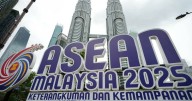Thai PM to sign ceasefire deal, cuts short ASEAN trip