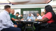 Presidente Maduro: Golpe de Timón de Chávez fue "un antes y un después, una nueva historia"