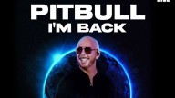 Pitbull live in Hyderabad 2025: Date, venue and ticket details