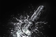 NEXTORCH P82 Long-Range Flashlight for just $59.99