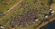 Person County leaders speak with property owner after massive NC Central homecoming party :: WRAL.com