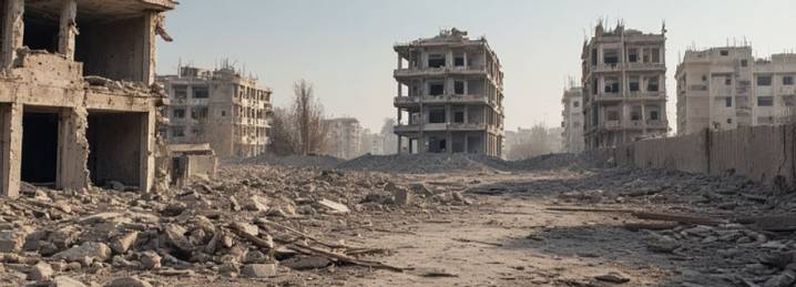 Israel claims they and Hamas 'were on a break'