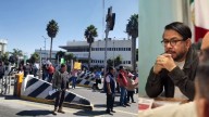 Sin servicios básicos vecinos de C. Izcalli… Denuncian que el Ayuntamiento ha ignorado sus oficios durante meses