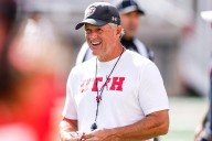 30 Facts About Kyle Whittingham