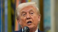 Israel y Egipto recibirán a Trump en el marco del acuerdo de paz con Hamás
