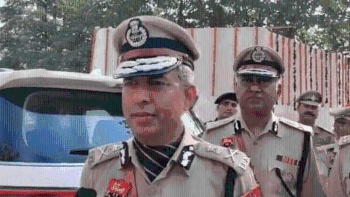 IPS officer Puran Kumar’s ‘suicide’: Haryana DGP sent on leave; no decision on postmortem yet