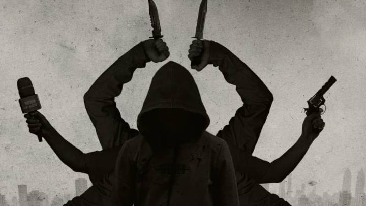 Thrillers To Crime Dramas: 7 Series Hitting OTT Soon