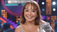 María Antonieta de las Nieves pone fin a la era de «La Chilindrina»