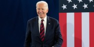 Biden is receiving radiation and hormone therapy to treat his prostate cancer