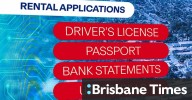 Government to trial making home applications more secure