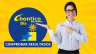 Lotería Chontico Día, domingo 26 de octubre: verifica el resultado oficial del sorteo