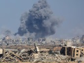 Hamas agrees to release all Israeli hostages under Trump's Gaza plan