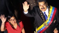 La vicepresidenta de Venezuela ofreció a EU liderar un gobierno sin Maduro: Miami Herald