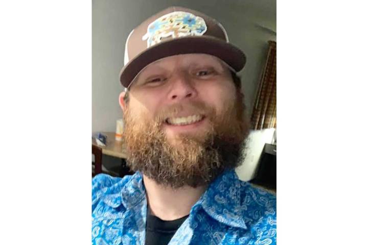 Dad of 2 Dies After Wife Allegedly Crashes into His Car, Causing It to Flip