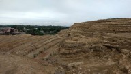 Geomysore Services to begin full-scale production at private gold mine in Andhra Pradesh