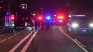 Man suffers life-threatening injuries after shooting in Southeast Portland