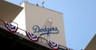 Dodgers vs. Phillies NLDS Game 4 chat