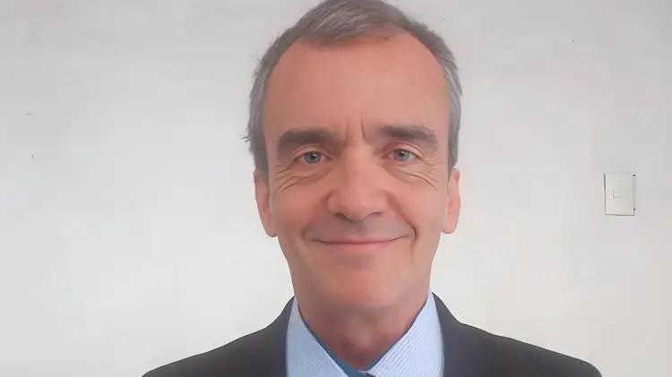 Fallece Carlos Arau, actor icónico de Vecinos y La Familia P. Luche