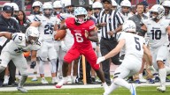 DeSean Jackson, Delaware State relish start of MEAC football