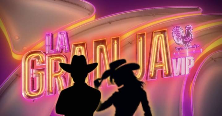 La Granja VIP ¿quiénes son los primeros nominados de la segunda semana?