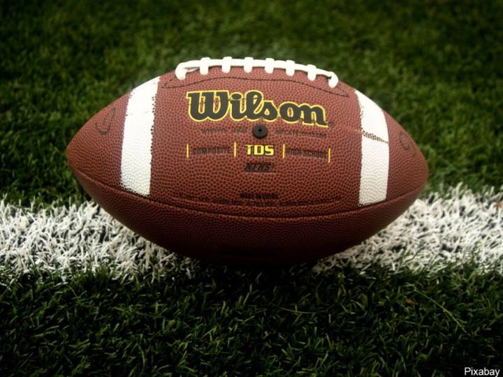 McLean County game with Fort Knox still postponed