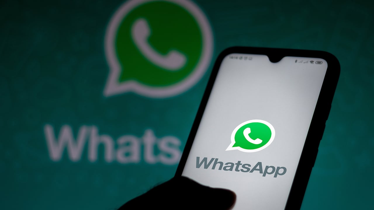 La opción de WhatsApp que debe activar ahora mismo si no quiere perder de vista ningún mensaje importante