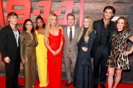 Nashvillians Calls New ‘9-1-1’ Spinoff ‘Worst Show I’ve Ever Seen’