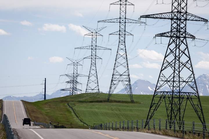 The West wants in on nuclear power plants. Are they ready to buy this time?