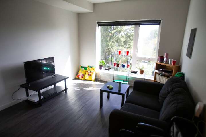 Oregon agency corrects 2026 rent increase limits after misreading new law