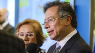 Colombia llama a consultas a su embajador en Estados Unidos tras las amenazas de Donald Trump