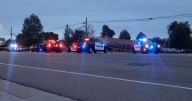 Domestic violence deaths in Colorado rose by 24% last year despite decrease in overall homicides, report shows