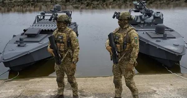Unión Europea impone más sanciones a Rusia