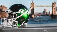 Jets Elevate WRs Brandon Smith and Isaiah Williams to the Active Roster