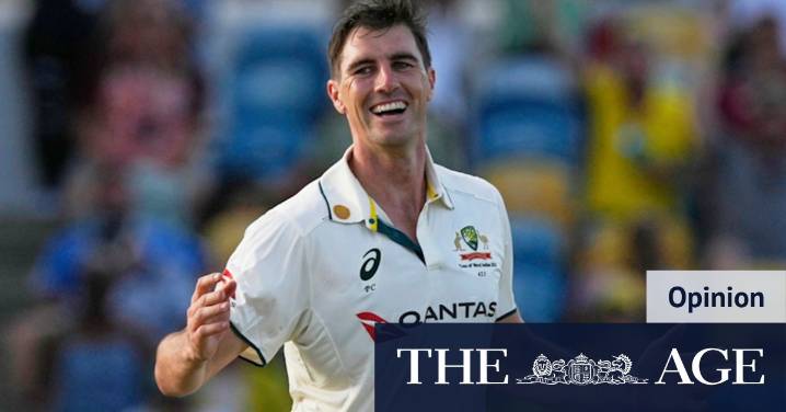 England have enough to worry about without second