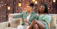 'The Ultimatum: Queer Love' Canceled by Netflix After Two Seasons, and Fans Have Theories