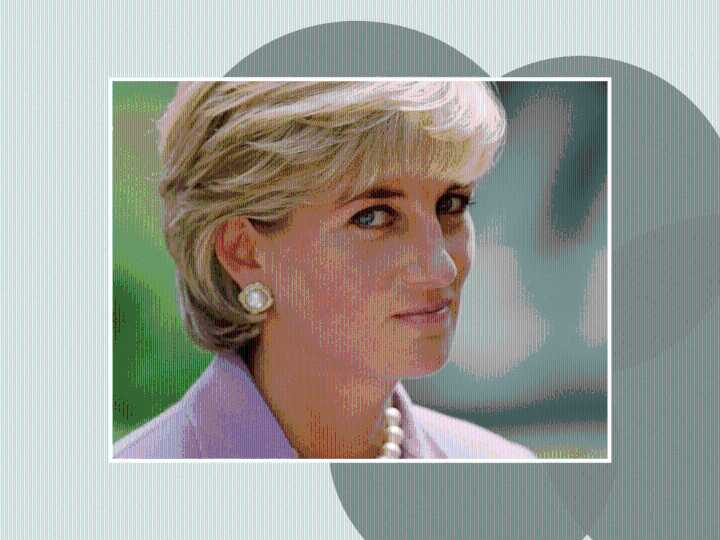 How You Can Recreate the Easy Dish That Princess Diana Ate ‘Two or Three Times a Week'