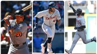 Tigers elimina a Cleveland con un séptimo inning explosivo: este será su siguiente rival