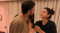 Rhea Kapoor pens heartfelt note for husband Karan Boolani on his birthday