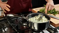 Get up to 42% off Gordon Ramsay's favorite cookware during HexClad’s Prime Time sale