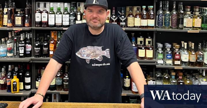 Wine proposal among plans to keep North Freo businesses alive during bridge shut