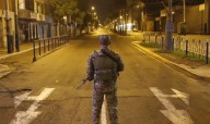 ¿Qué actividades necesitan permiso tras declaratoria de estado de emergencia?