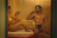 'The Girlfriend’ Tops 25 Million Viewers on Prime Video
