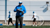 10 takeaways from Morton, Sheppard & Fipp