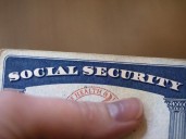 Seguro Social 2026: la fecha clave en la que se anunciará el aumento del COLA