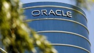 Google warns executives of mass extortion emails citing Oracle app data theft